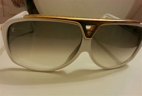 louis vuitton sunglasses replica|used louis vuitton sunglasses.